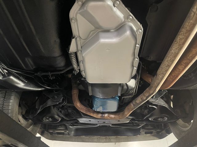 1985 Chevrolet Monte Carlo SS SUPER SPORT - BUCKETS - CONSOLE - 23012832 - 80