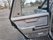 1985 Chrysler Fifth Avenue Base 4dr Sedan - 22997895 - 9