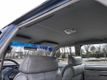 1985 Chrysler Fifth Avenue Base 4dr Sedan - 22997895 - 11