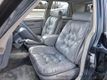 1985 Chrysler Fifth Avenue Base 4dr Sedan - 22997895 - 12