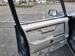1985 Chrysler Fifth Avenue Base 4dr Sedan - 22997895 - 14