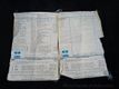 1985 Chrysler Fifth Avenue Base 4dr Sedan - 22997895 - 16