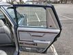 1985 Chrysler Fifth Avenue Base 4dr Sedan - 22997895 - 17
