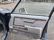 1985 Chrysler Fifth Avenue Base 4dr Sedan - 22997895 - 18