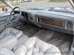 1985 Chrysler Fifth Avenue Base 4dr Sedan - 22997895 - 19