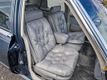 1985 Chrysler Fifth Avenue Base 4dr Sedan - 22997895 - 20