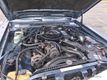 1985 Chrysler Fifth Avenue Base 4dr Sedan - 22997895 - 22
