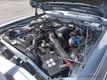 1985 Chrysler Fifth Avenue Base 4dr Sedan - 22997895 - 23