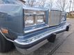 1985 Chrysler Fifth Avenue Base 4dr Sedan - 22997895 - 24
