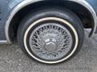 1985 Chrysler Fifth Avenue Base 4dr Sedan - 22997895 - 26