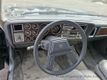 1985 Chrysler Fifth Avenue Base 4dr Sedan - 22997895 - 29