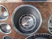 1985 Chrysler Fifth Avenue Base 4dr Sedan - 22997895 - 30