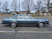 1985 Chrysler Fifth Avenue Base 4dr Sedan - 22997895 - 3