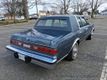 1985 Chrysler Fifth Avenue Base 4dr Sedan - 22997895 - 6
