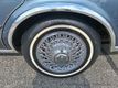 1985 Chrysler Fifth Avenue Base 4dr Sedan - 22997895 - 7