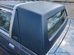 1985 Chrysler Fifth Avenue Base 4dr Sedan - 22997895 - 8