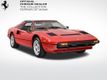 1985 Ferrari 308 GTS - 22740871 - 0