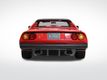 1985 Ferrari 308 GTS - 22740871 - 9