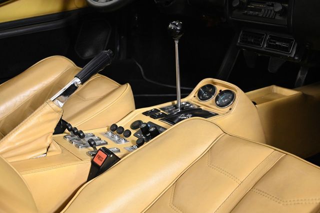 1985 Ferrari 308 GTS - 22740871 - 18