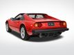 1985 Ferrari 308 GTS - 22740871 - 1