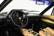 1985 Ferrari 308 GTS - 22740871 - 2