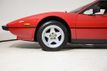 1985 Ferrari 308 GTS - 22740871 - 30