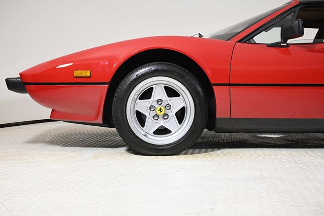 1985 Ferrari 308 GTS - 22740871 - 30