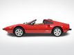 1985 Ferrari 308 GTS - 22740871 - 6