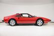 1985 Ferrari 308 GTS - 22740871 - 8