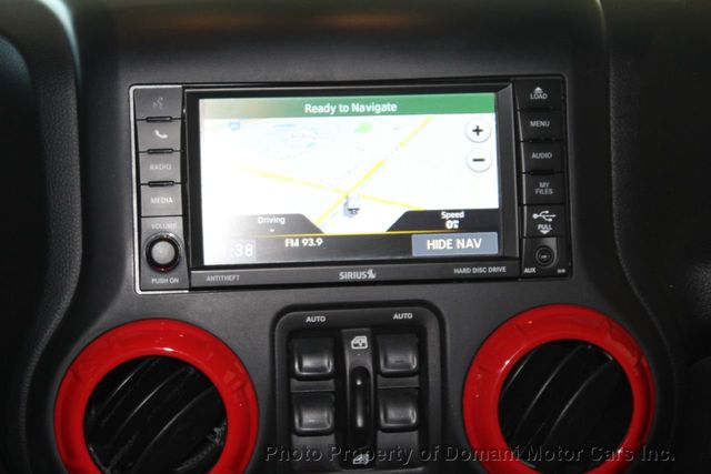 1985 Ford Bronco II 1985 FORD 4WD BRONCO II V6 4 SPEED WITH OVERDRIVE  - 20687482 - 5