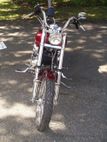 1985 Harley Davidson FX Super Glide For Sale - 10930406 - 1
