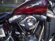 1985 Harley Davidson FX Super Glide For Sale - 10930406 - 2