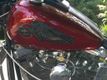 1985 Harley Davidson FX Super Glide For Sale - 10930406 - 3