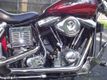 1985 Harley Davidson FX Super Glide For Sale - 10930406 - 4