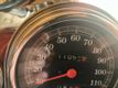 1985 Harley Davidson FX Super Glide For Sale - 10930406 - 5