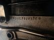 1985 Harley Davidson FX Super Glide For Sale - 10930406 - 6