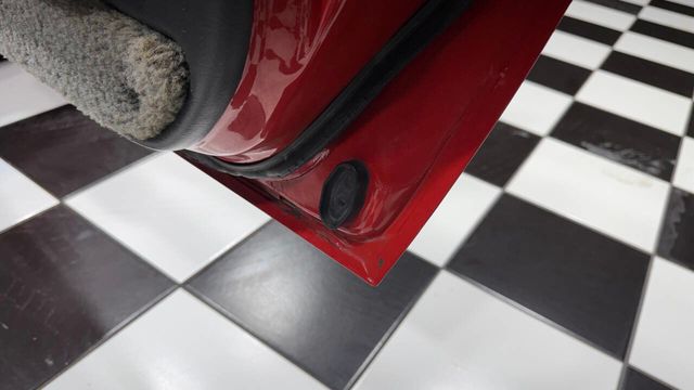 1985 Mazda RX-7 GSL 2dr Hatchback - 22956984 - 24