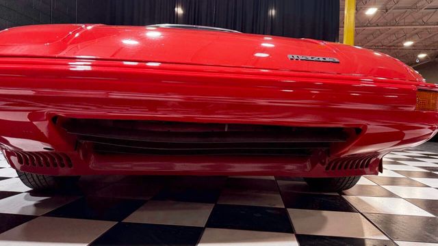 1985 Mazda RX-7 GSL 2dr Hatchback - 22956984 - 47