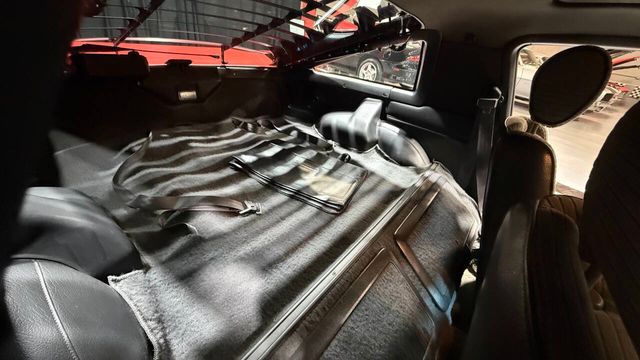 1985 Mazda RX-7 GSL 2dr Hatchback - 22956984 - 56