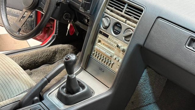 1985 Mazda RX-7 GSL 2dr Hatchback - 22956984 - 58