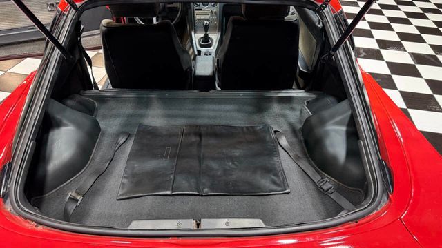 1985 Mazda RX-7 GSL 2dr Hatchback - 22956984 - 5