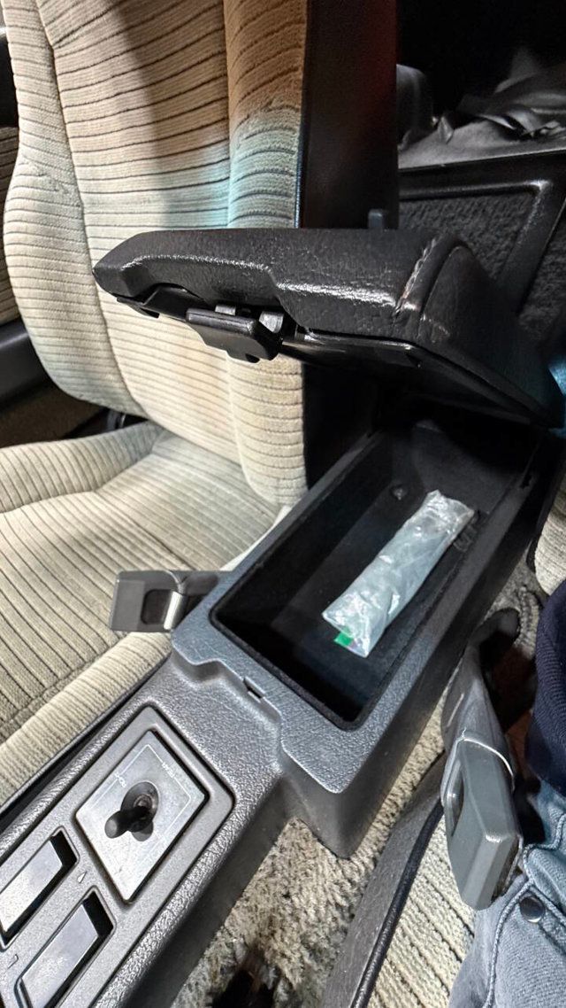 1985 Mazda RX-7 GSL 2dr Hatchback - 22956984 - 61