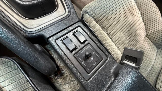 1985 Mazda RX-7 GSL 2dr Hatchback - 22956984 - 62