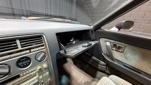 1985 Mazda RX-7 GSL 2dr Hatchback - 22956984 - 63