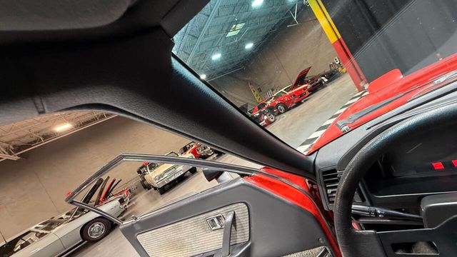 1985 Mazda RX-7 GSL 2dr Hatchback - 22956984 - 68