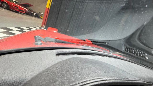 1985 Mazda RX-7 GSL 2dr Hatchback - 22956984 - 70