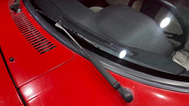 1985 Mazda RX-7 GSL 2dr Hatchback - 22956984 - 82