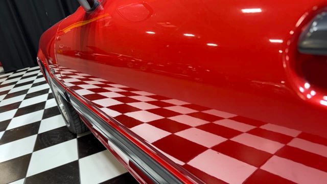 1985 Mazda RX-7 GSL - 5 SPEED - ONLY 2 OWNERS - 22956984 - 18