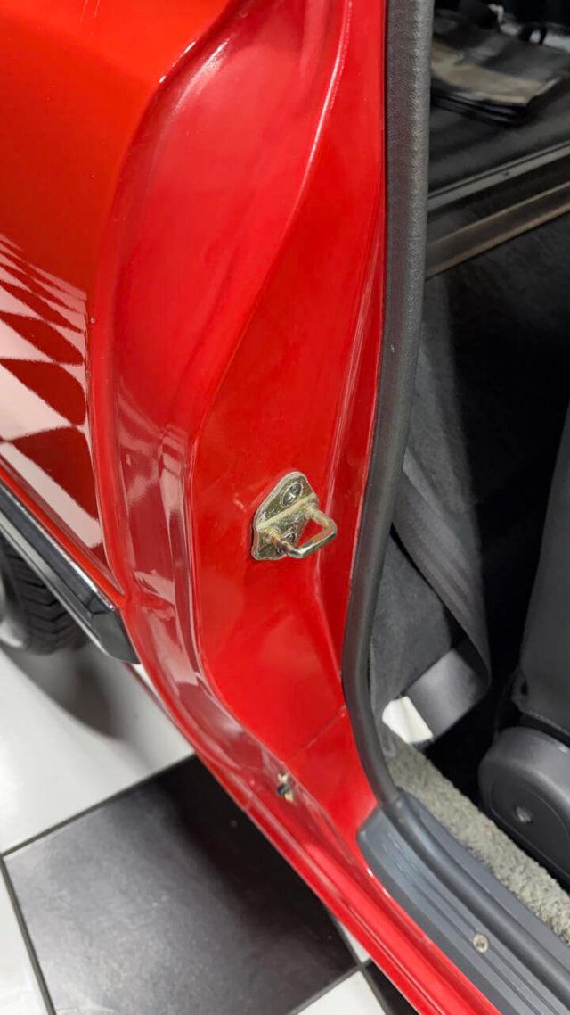 1985 Mazda RX-7 GSL - 5 SPEED - ONLY 2 OWNERS - 22956984 - 23