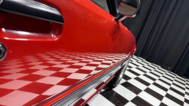 1985 Mazda RX-7 GSL - 5 SPEED - ONLY 2 OWNERS - 22956984 - 26